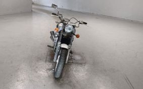 HONDA MAGNA 250 MC29