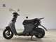 Фото Suzuki LET's 4 с японского аукциона