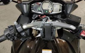 YAMAHA FJR1300 AS RP27J