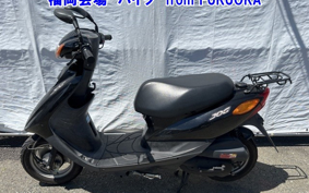 YAMAHA JOG-5