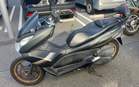 HONDA PCX125 SE JF28