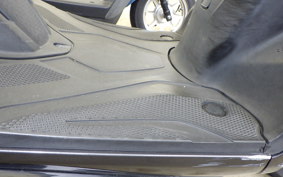 YAMAHA CYGNUS 125 XSR 3 SED8J