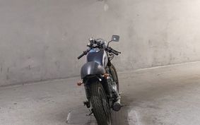 YAMAHA SR400 1990 1JR
