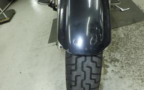 YAMAHA DRAGSTAR 400 CLASSIC 2003 VH01J