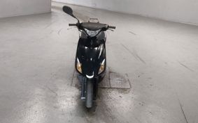 SUZUKI ADDRESS V125 CF4MA