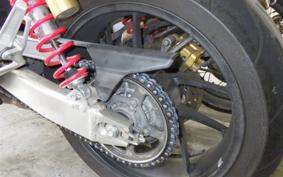 HONDA CB400SF GEN 4 2018 NC42