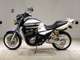 Фото Suzuki GSX1400 2001 с японского аукциона