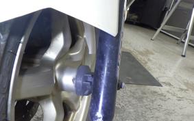 YAMAHA CYGNUS 125 X 2024