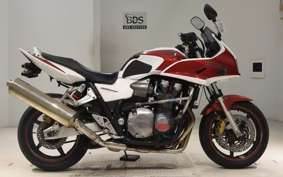 HONDA CB1300SF SUPER BOLDOR 2008 SC54