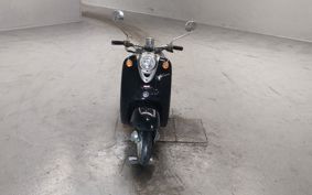 YAMAHA VINO SA10J