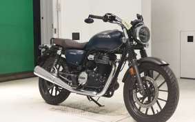 HONDA GB350 NC59