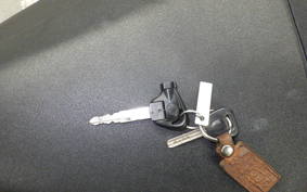 YAMAHA MAJESTY155 Gen.2 S SG52J