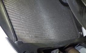SUZUKI GSX-R750 2008