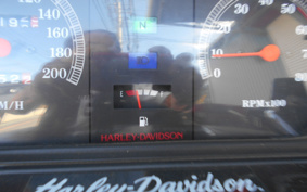 HARLEY FLHTCU S/C 1995 DRL