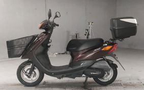 YAMAHA JOG SA36J