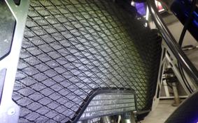 HONDA CB1300SF SUPER FOUR 2004 SC54