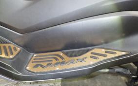 YAMAHA N-MAX 155 2018 SG66J