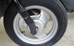 YAMAHA JOG POCHE 3KJ