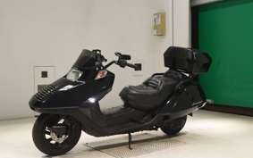 HONDA FUSION X 2020 MF02