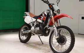 HONDA CRM250R GEN 2 2018 MD24