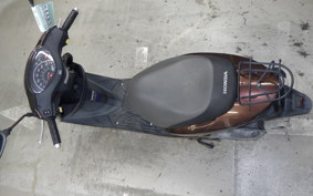 HONDA DIO Gen.6 AF68