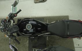 SUZUKI BANDIT 250 V Type GJ77A