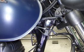HONDA GB350 2024 NC59