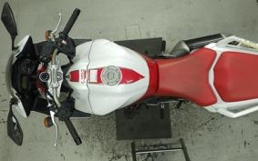 YAMAHA FZ1 FAZER 2009 RN21J