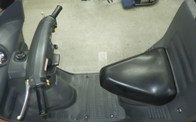 HONDA GYRO CANOPY TA03