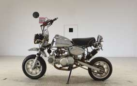 OTHER +UNREGISTERED MODEL by BDS125