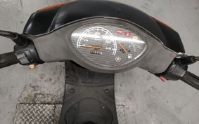 YAMAHA JOG DX SA39J