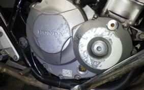 HONDA CB400SF VTEC K 2014 NC42