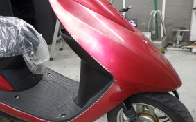 HONDA DIO Gen.6 AF68