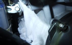 KAWASAKI ZX 10 NINJA ABS 2023 ZXT02L