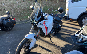 DUCATI DESERT X 2023 1X00