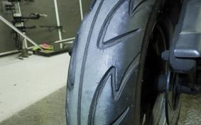 SUZUKI ADDRESS V100 CE11A