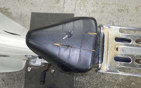 HONDA C50 SUPER CUB E C50