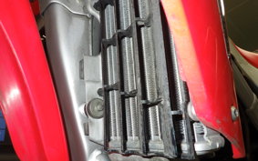HONDA CRF250L MD38