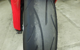 HONDA CBR1000RR 2005 SC57