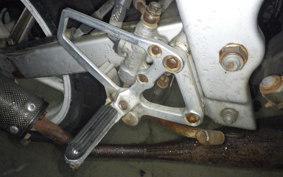 HONDA NS-1 2024 AC12