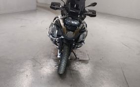 BMW R1250GS ADVENTURE 2020 0J51