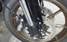 HARLEY FXLRS1920 2023