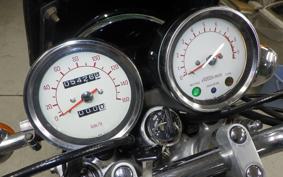 YAMAHA SR500 1999 1JN