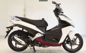 HONDA ﾀﾗﾆｽ110