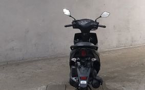 YAMAHA JOG ONE SEM3J