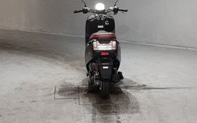HONDA DUNK AF78