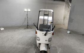 HONDA GYRO TA03