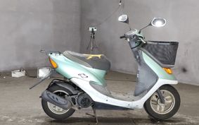 HONDA DIO CHESTER AF34