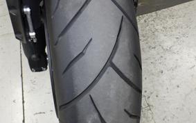 HARLEY X500 2024