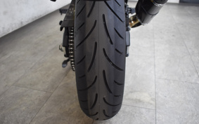 SUZUKI DL1050 (V-Strom 1050) 2020 EF11M